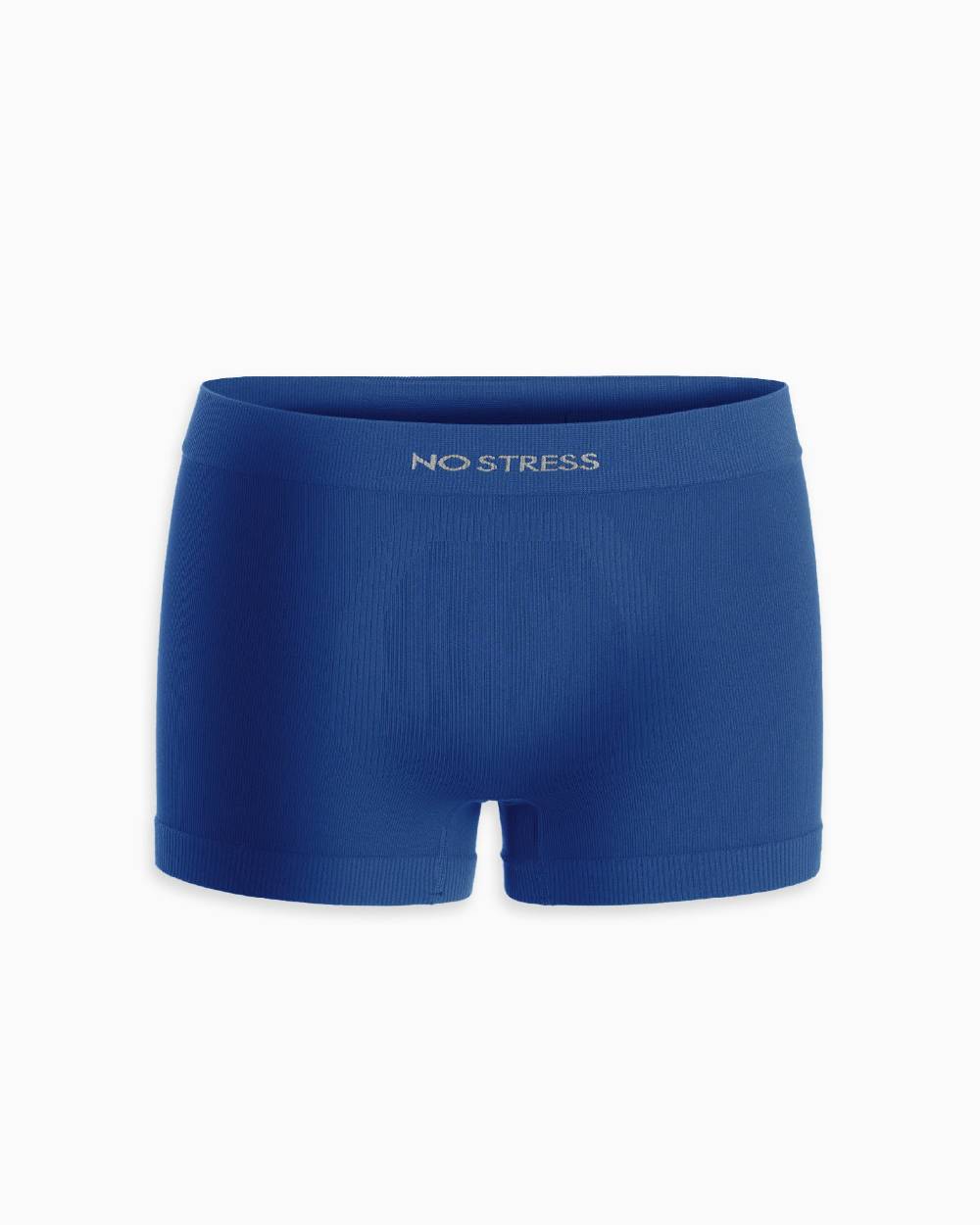 Pompea Boxer coste no stress seamless Ultimi due giorni