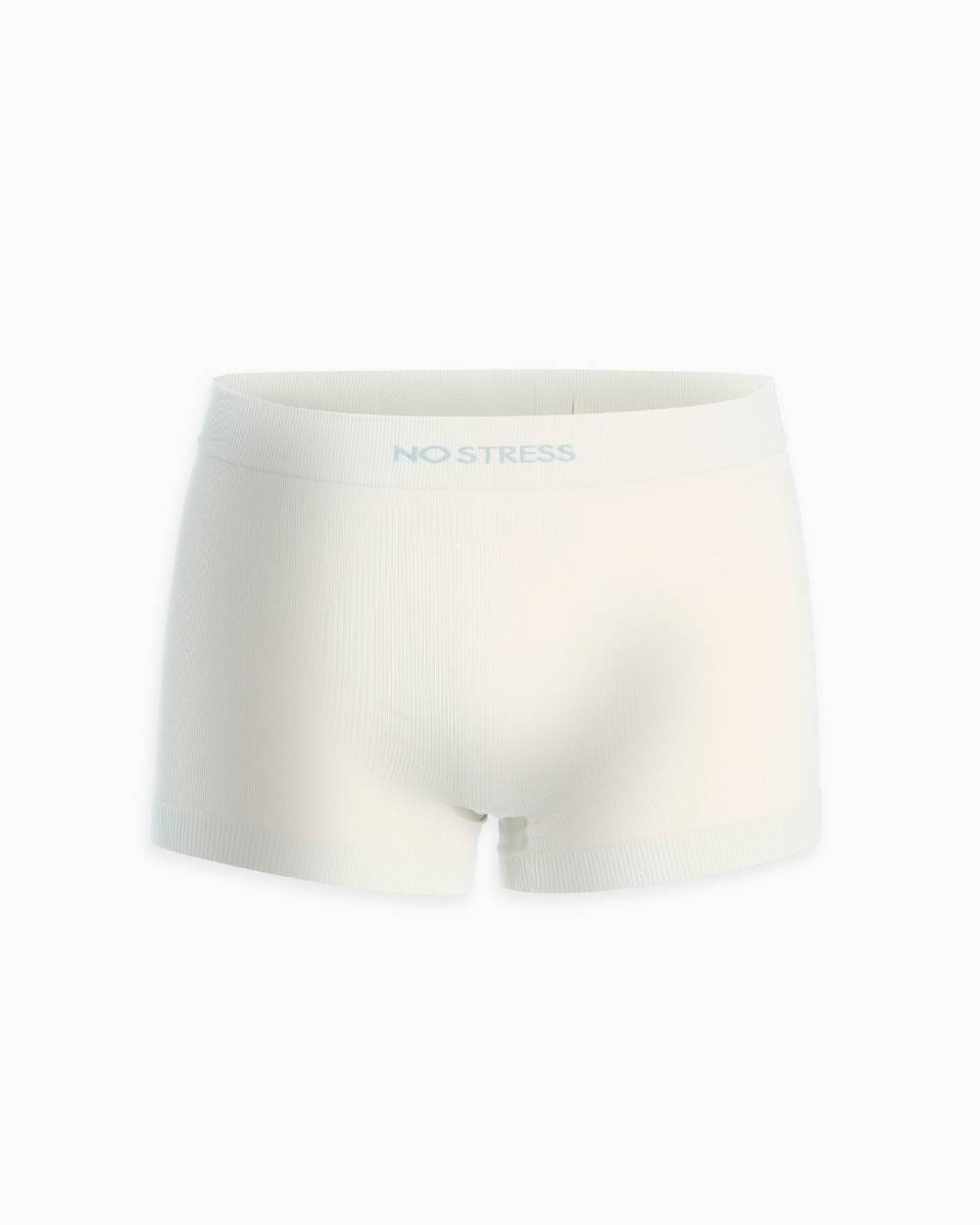 Pompea Boxer coste no stress seamless Sconto