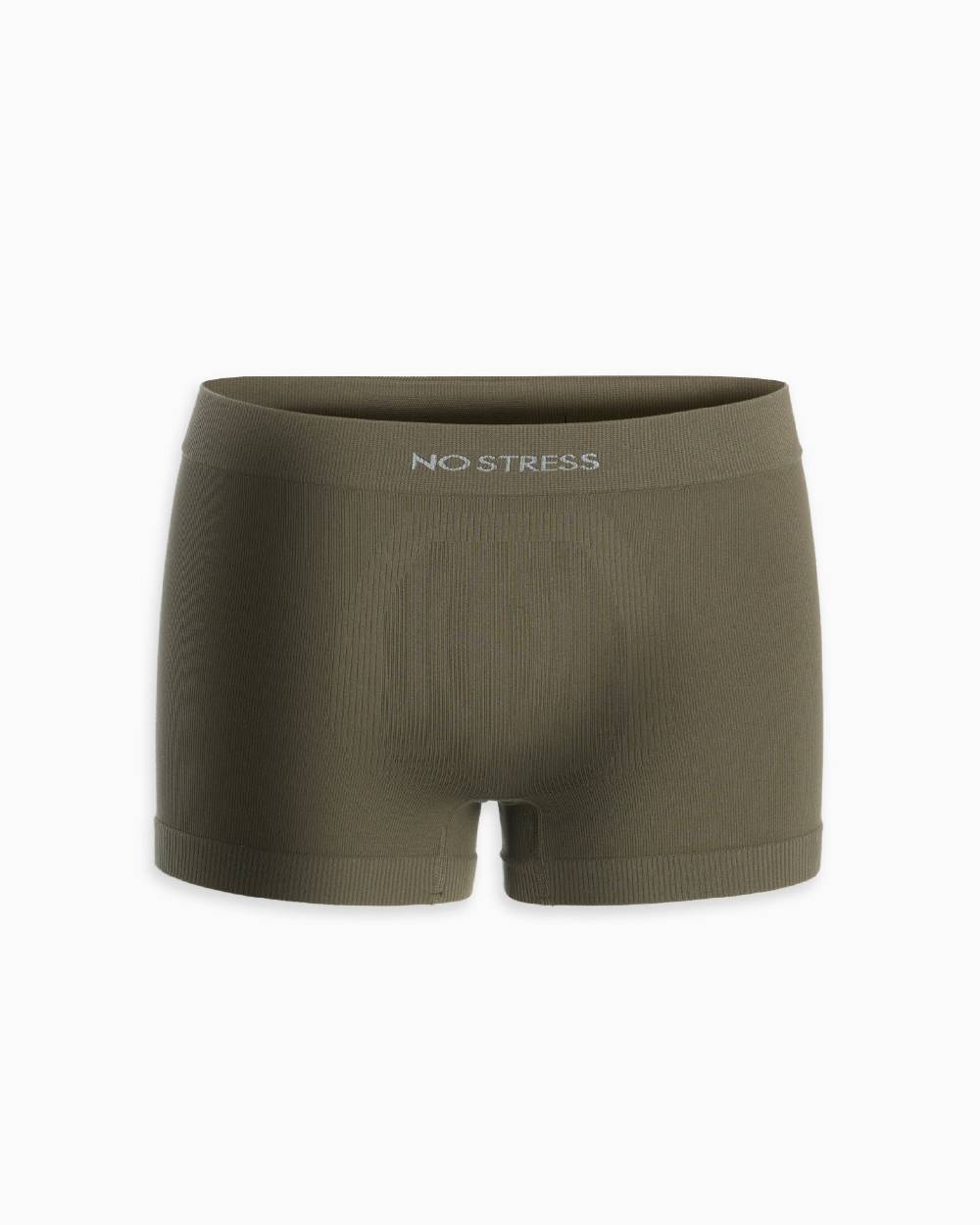 Pompea Boxer coste no stress seamless Promozione temporanea
