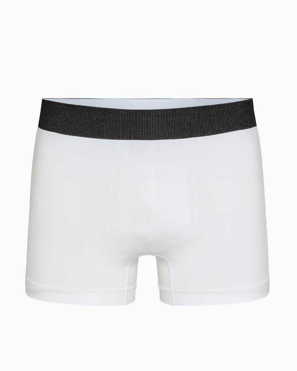 Pompea Boxer Eco-Friendly In Vendita
