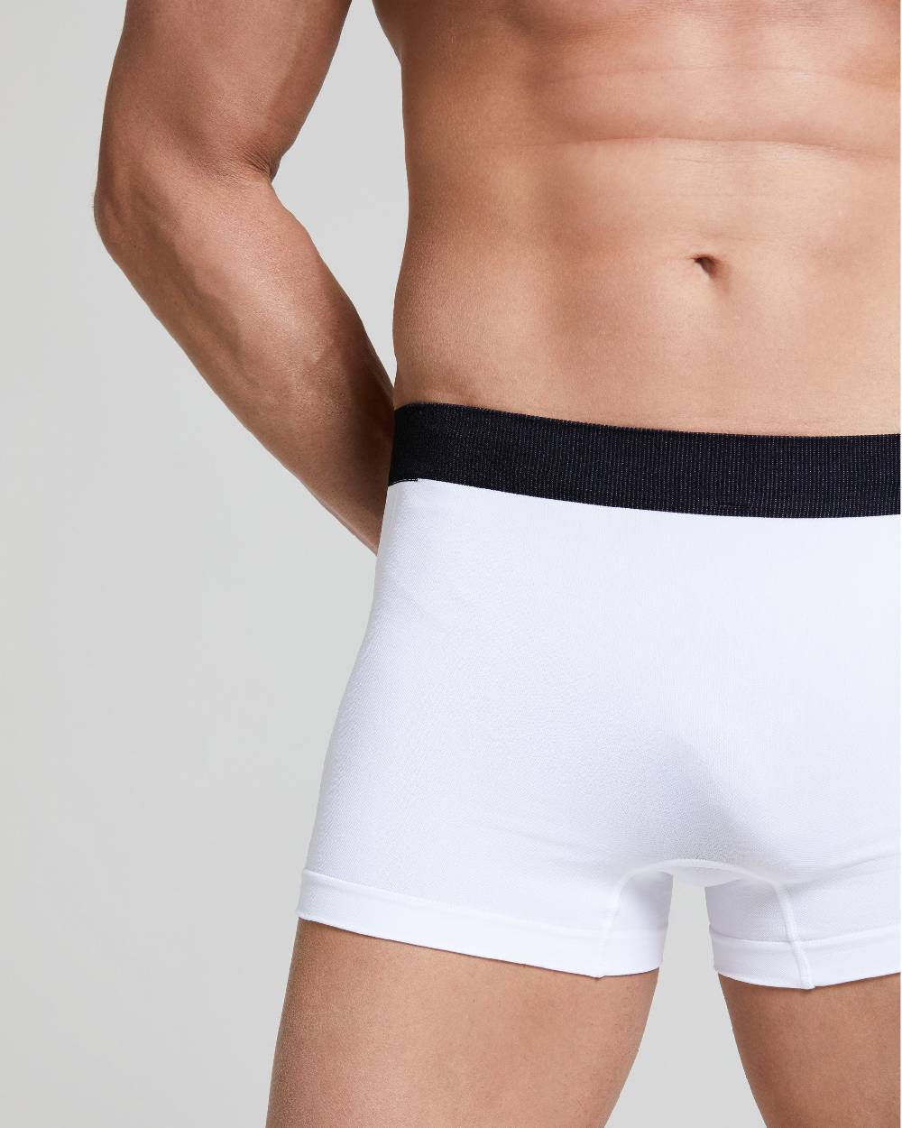 Pompea Boxer Eco-Friendly In Vendita