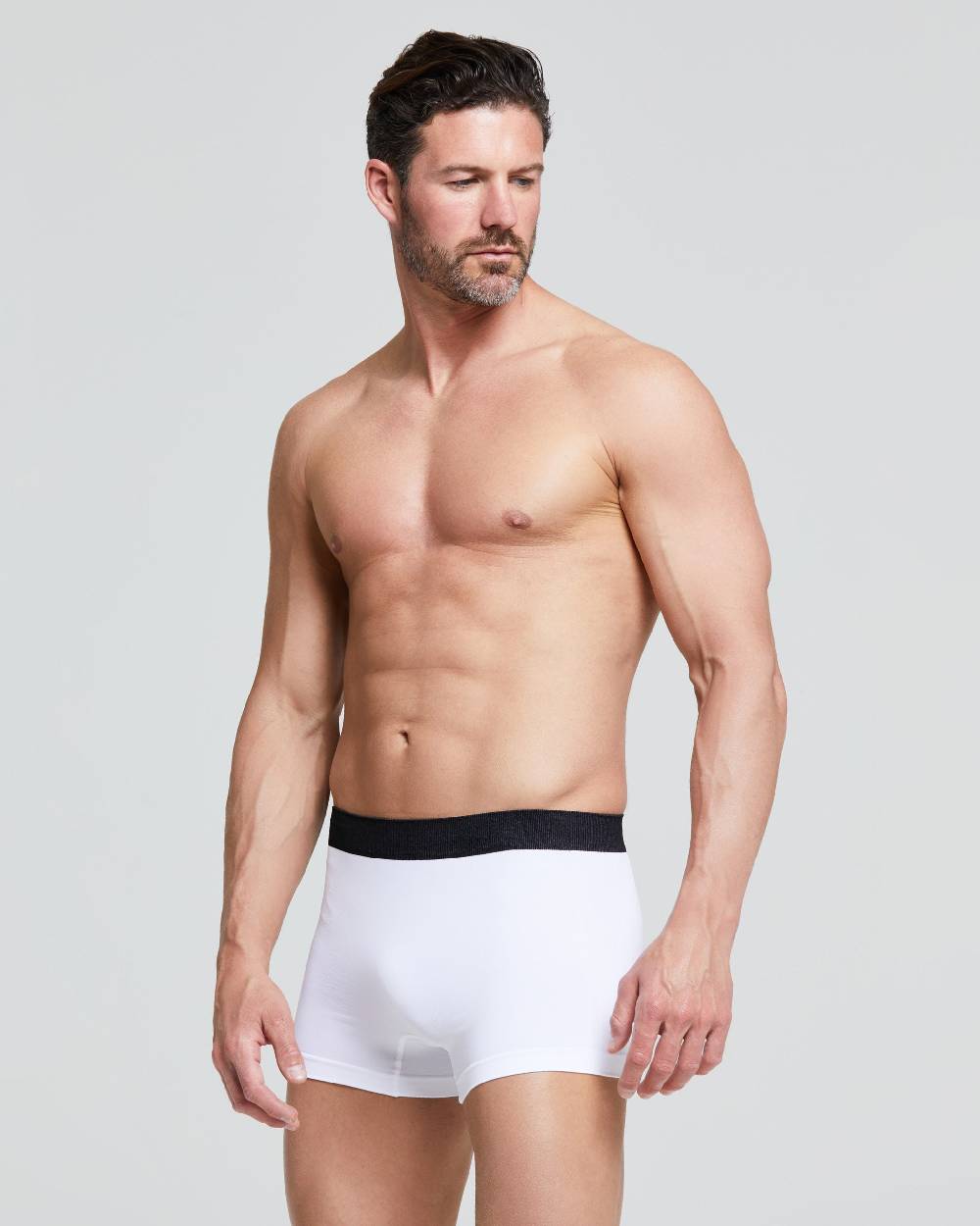 Pompea Boxer Eco-Friendly In Vendita