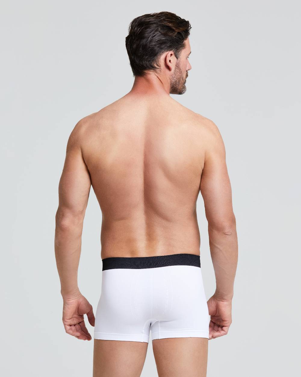 Pompea Boxer Eco-Friendly In Vendita