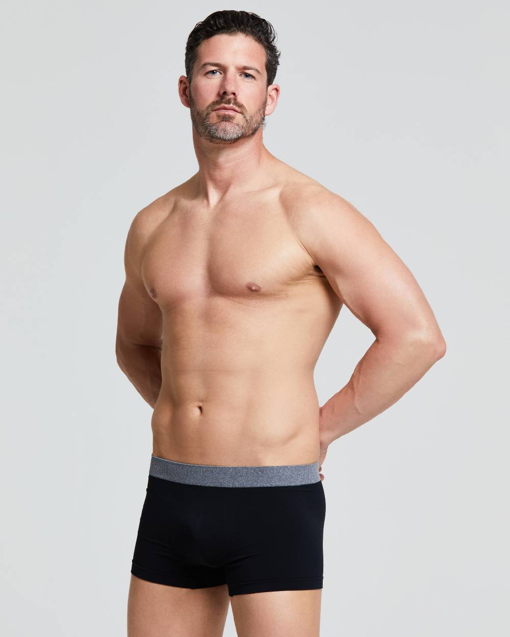Pompea Boxer Eco-Friendly