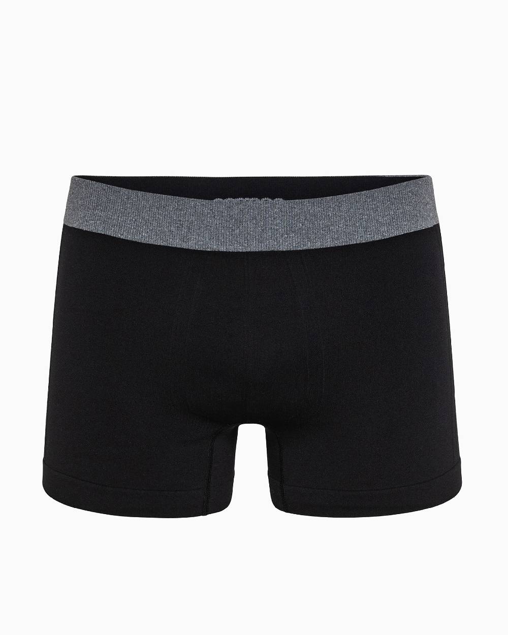 Pompea Boxer Eco-Friendly Saldi