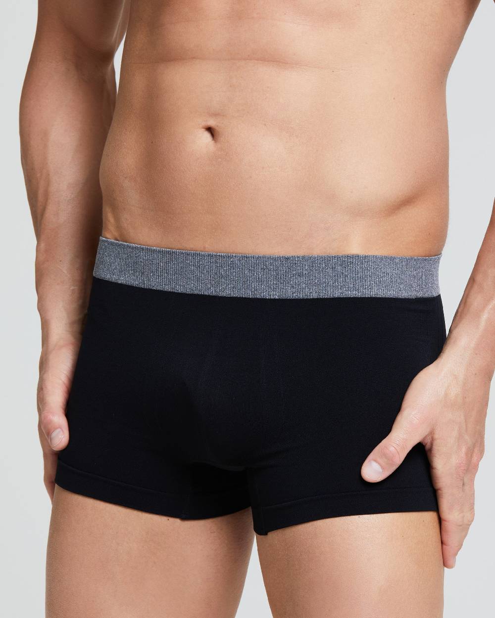 Pompea Boxer Eco-Friendly Saldi
