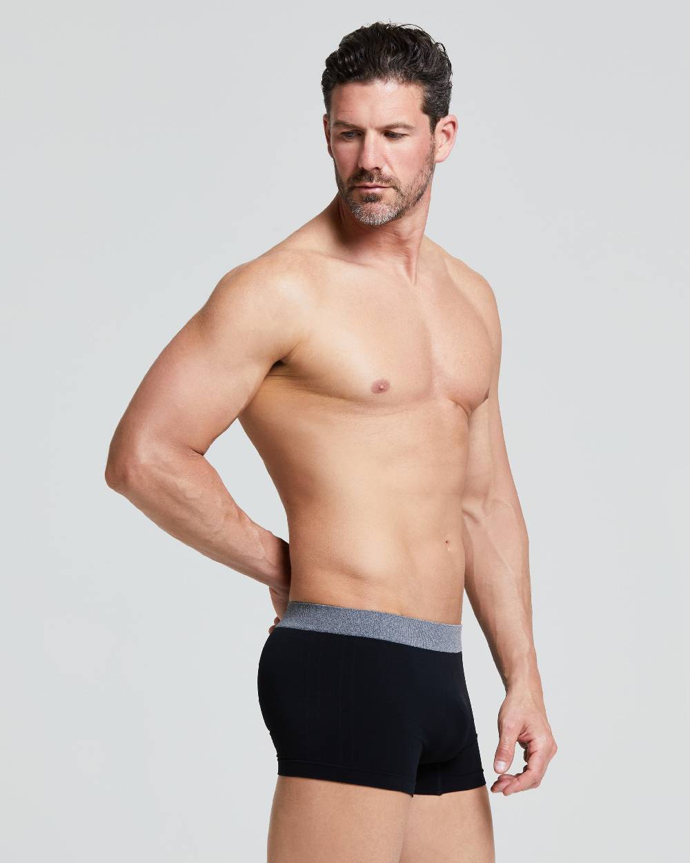 Pompea Boxer Eco-Friendly Saldi