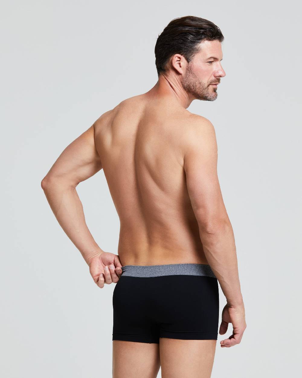 Pompea Boxer Eco-Friendly Saldi