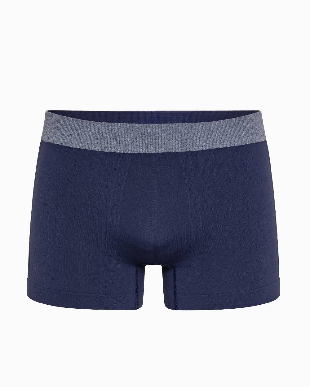 Pompea Boxer Eco-Friendly Offerte
