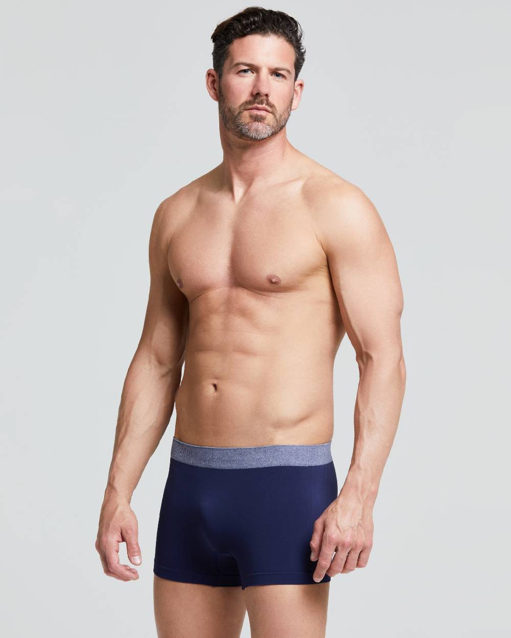 Pompea Boxer Eco-Friendly Offerte