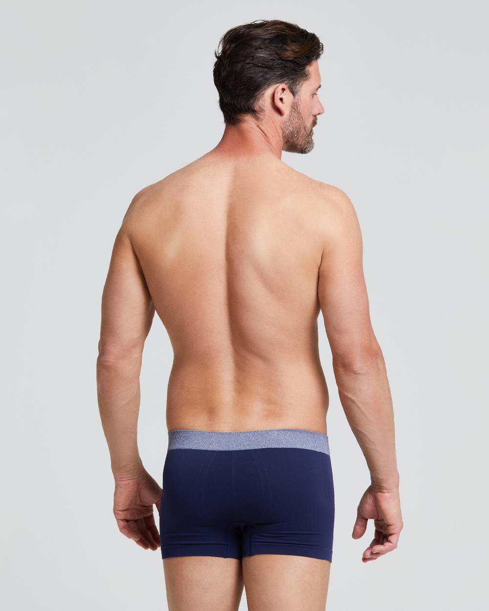 Pompea Boxer Eco-Friendly Offerte