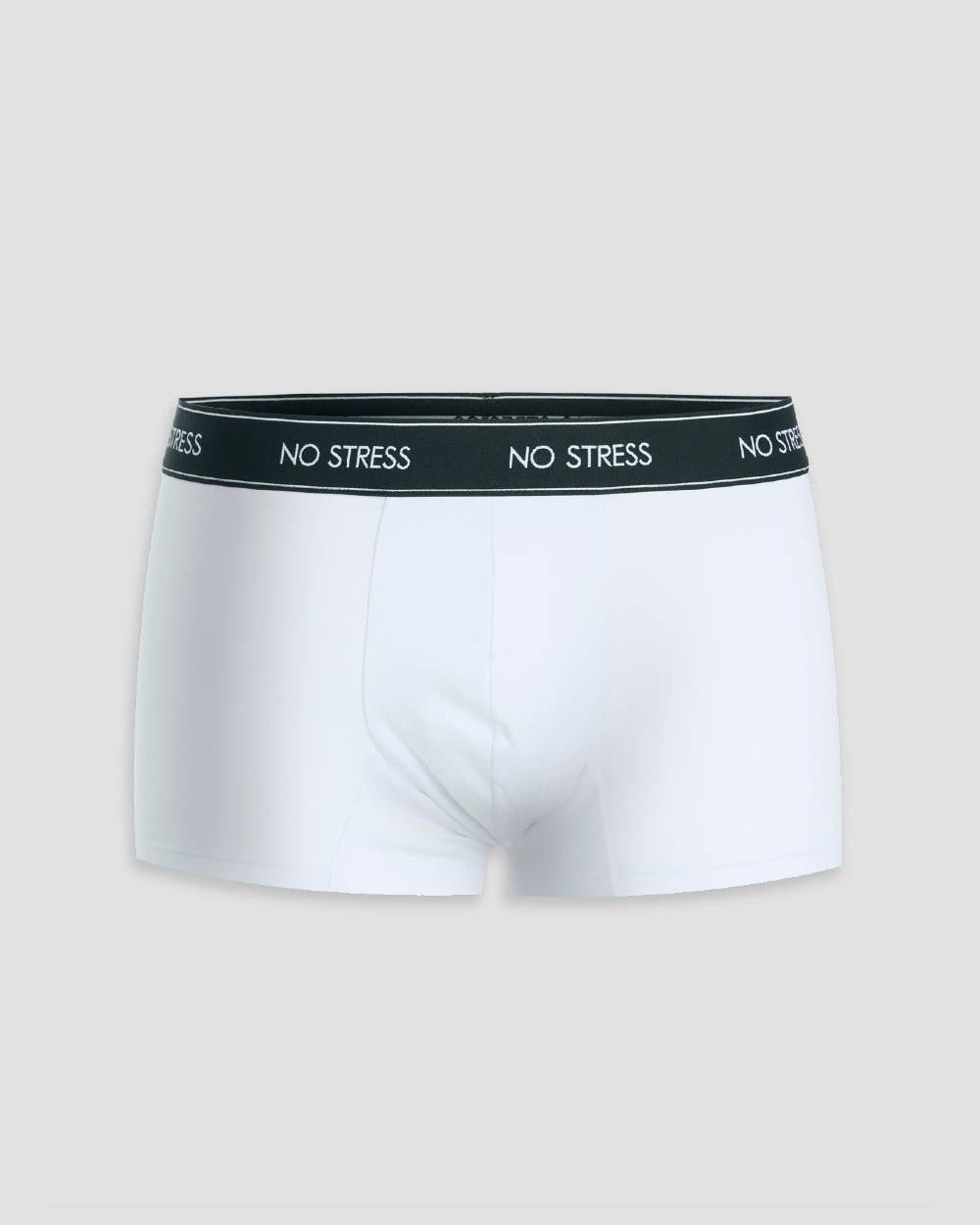 Pompea Boxer effetto push up no stress cotone organico Hotsell