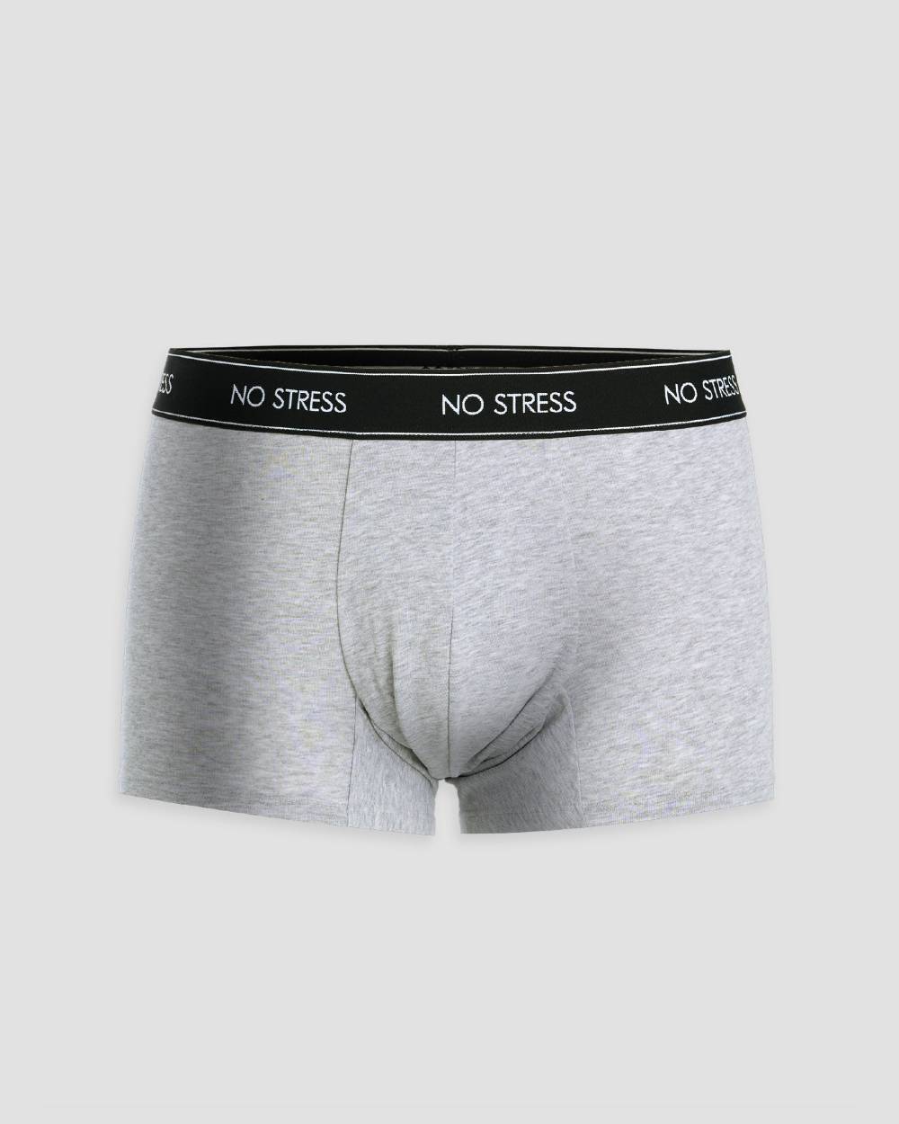 Pompea Boxer effetto push up no stress cotone organico Vendita Calda