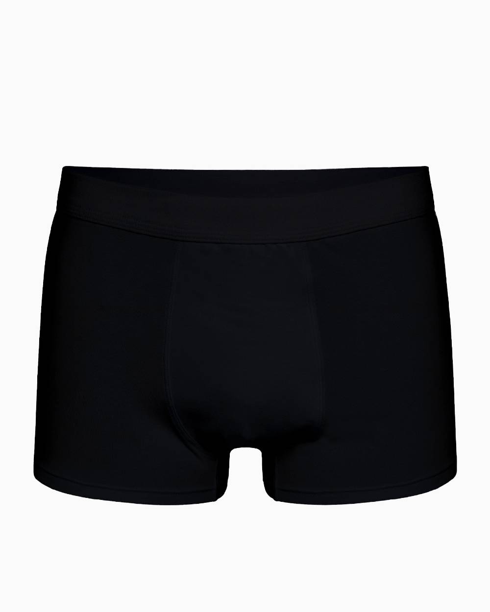 Pompea Boxer in cotone organico Cotton Planet con cinturino comfort Enormi sconti