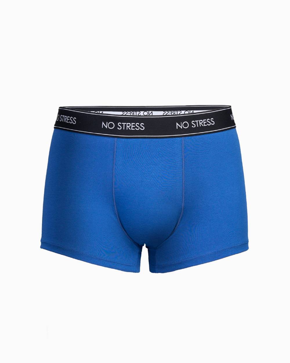 Pompea Boxer no stress cotone Duty-free