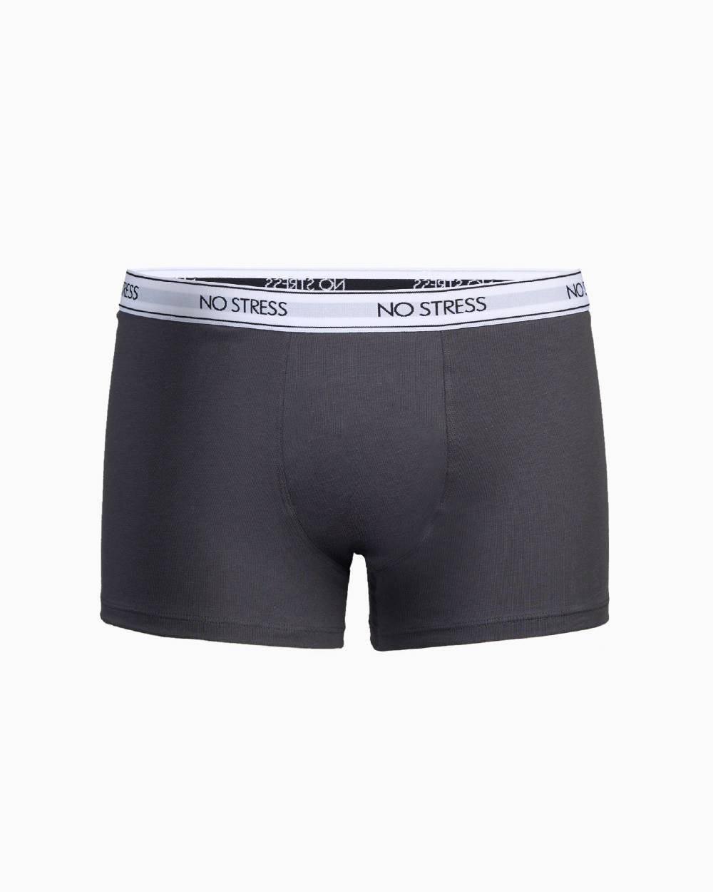 Pompea Boxer no stress cotone 50% di sconto per tempo limitato