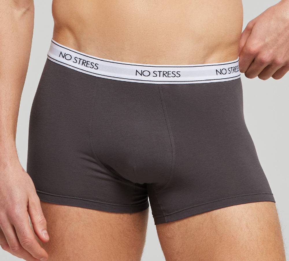Pompea Boxer no stress cotone 50% di sconto per tempo limitato