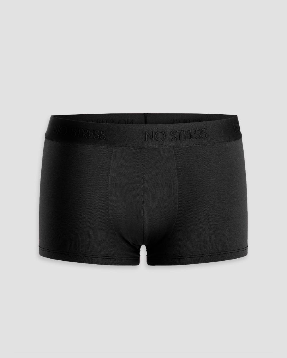 Pompea Boxer no stress cotone modal In Linea