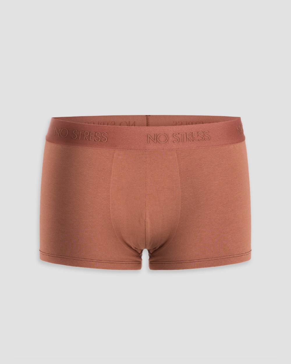 Pompea Boxer no stress cotone modal Nuovo
