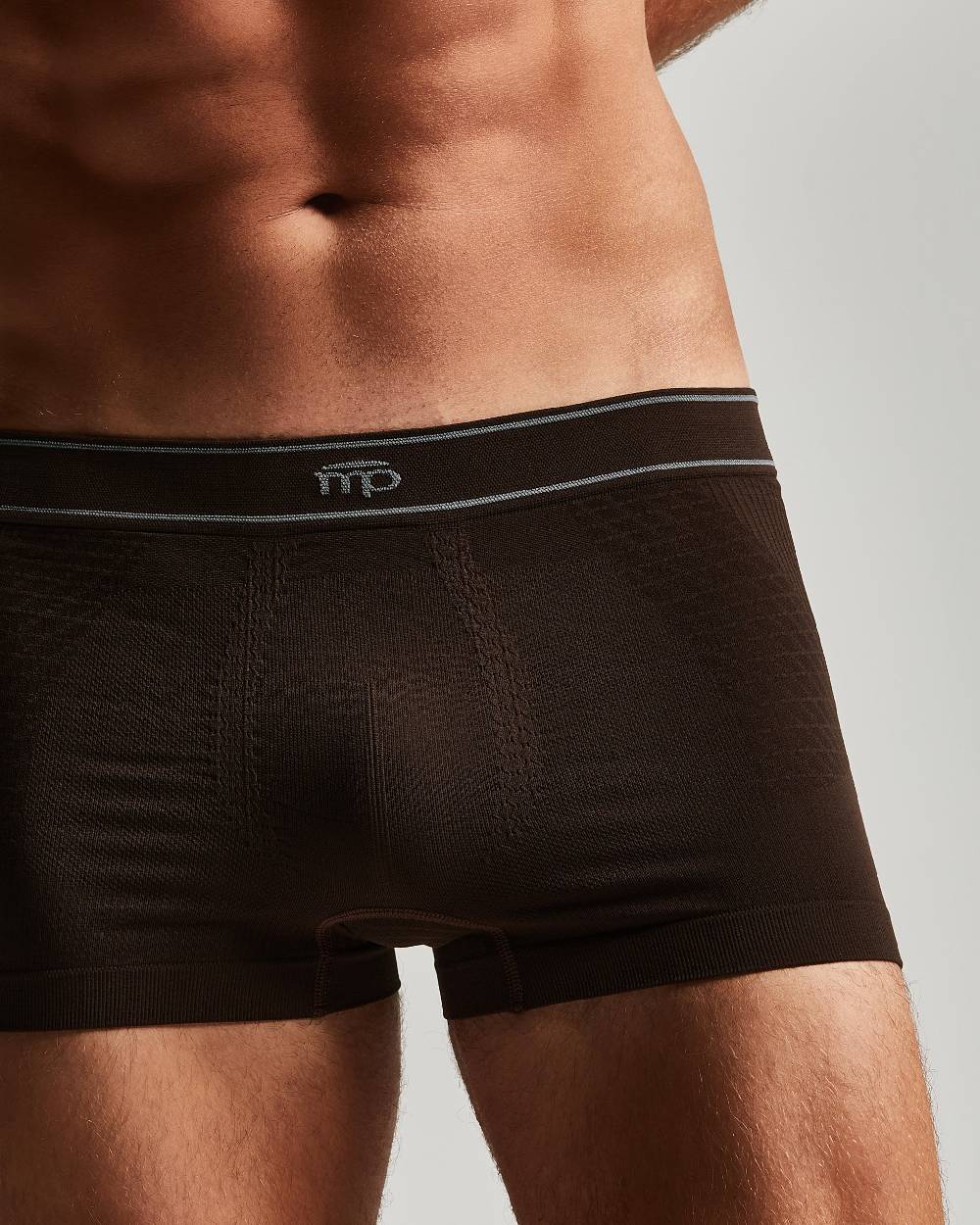 Pompea BOXER Q-CYCLE Spedizione Gratuita