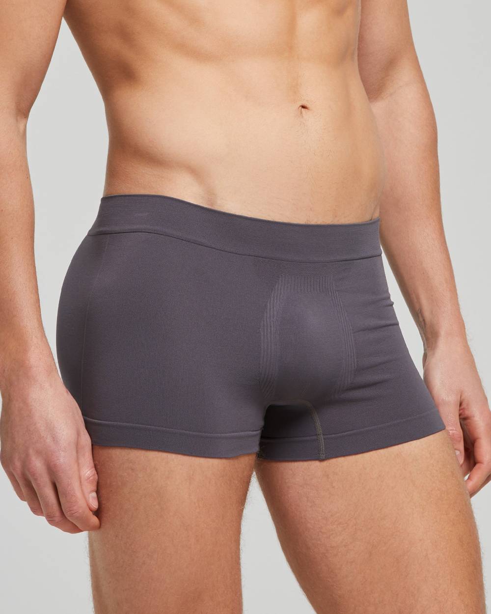 Pompea Boxer Seamless Consegna Veloce