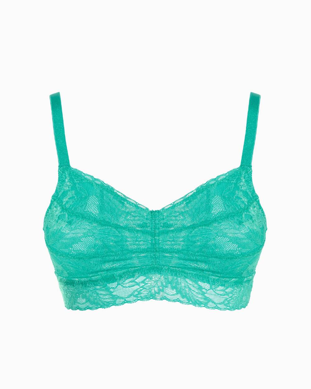 Pompea Bralette pizzo Prezzo Ridotto