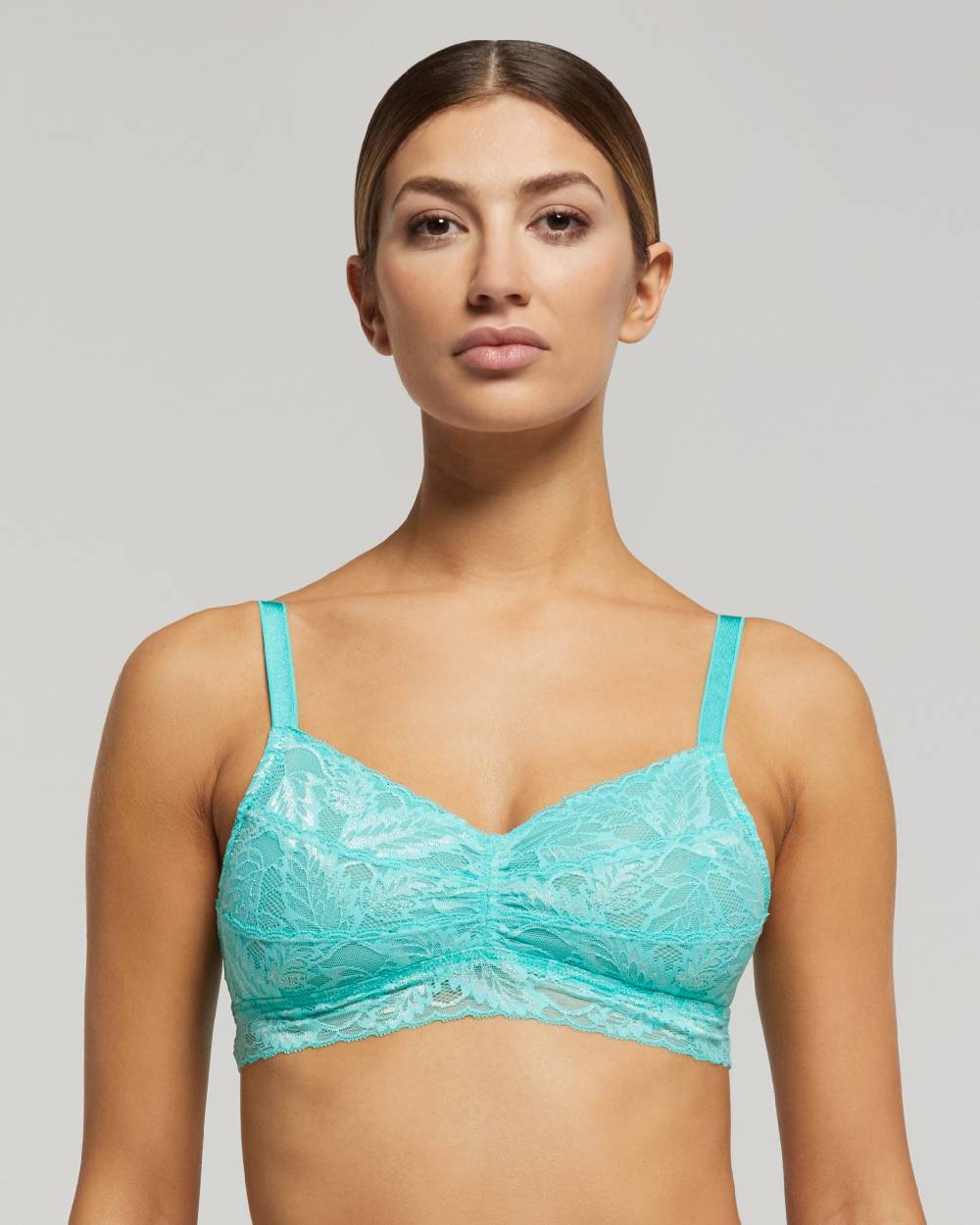 Pompea Bralette pizzo Prezzo Ridotto