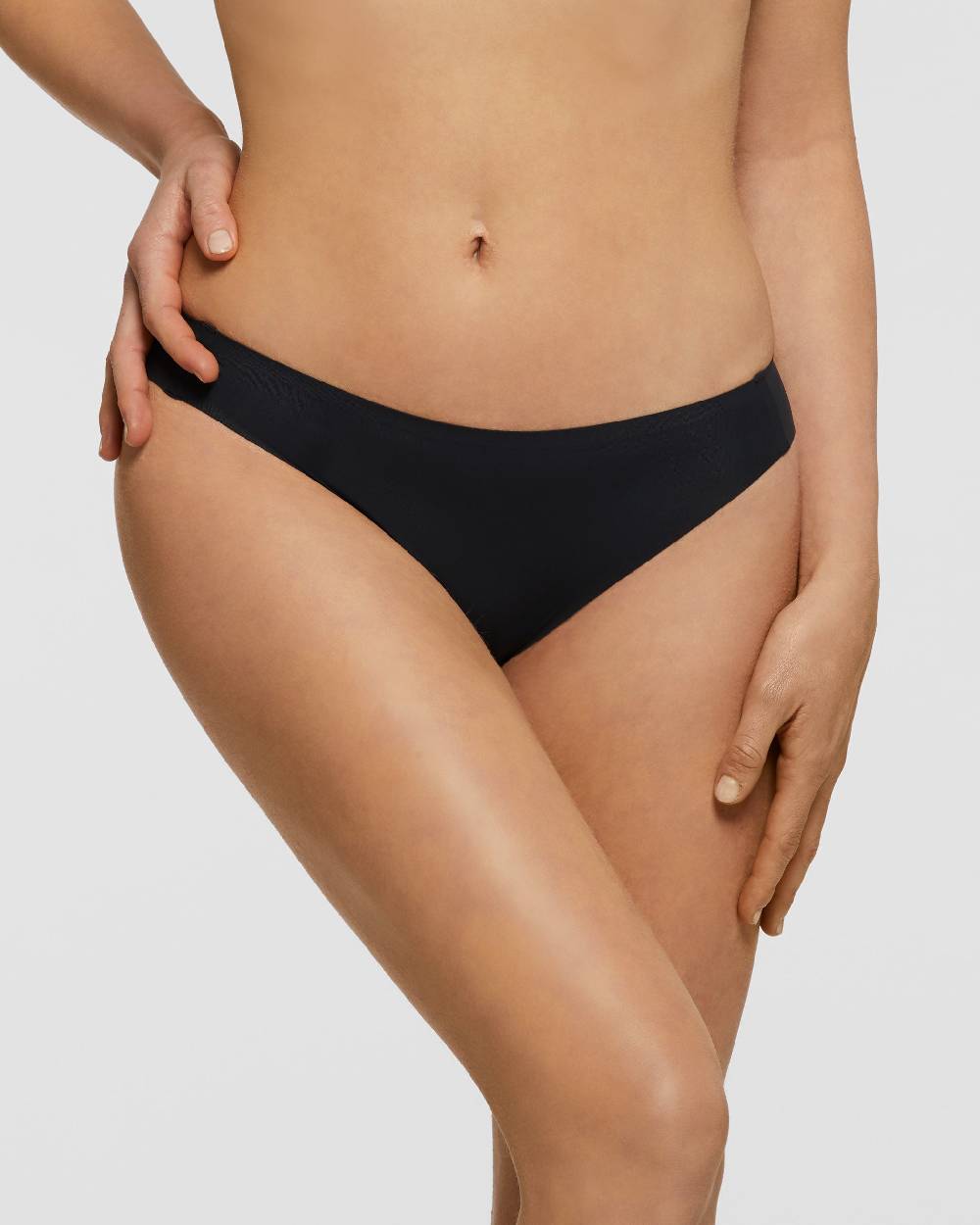 Pompea Brasiliana Bonding Elasticizzata Offerta
