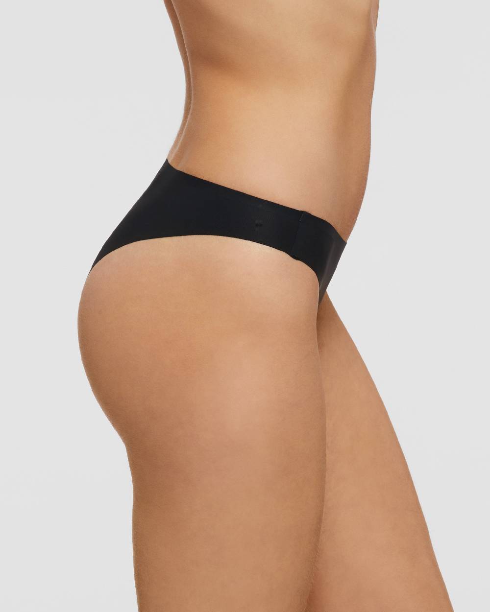 Pompea Brasiliana Bonding Elasticizzata Offerta