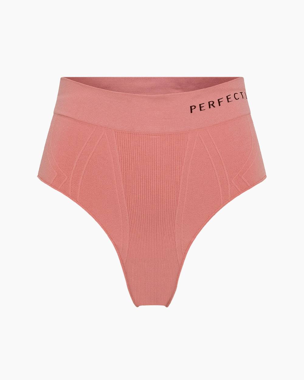 Pompea BRASILIANA CORSET Hotsell