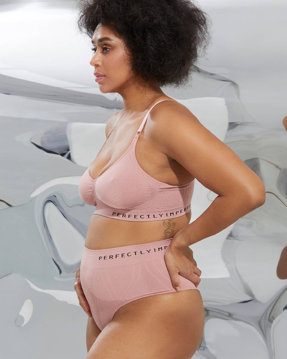 Pompea BRASILIANA CORSET Hotsell