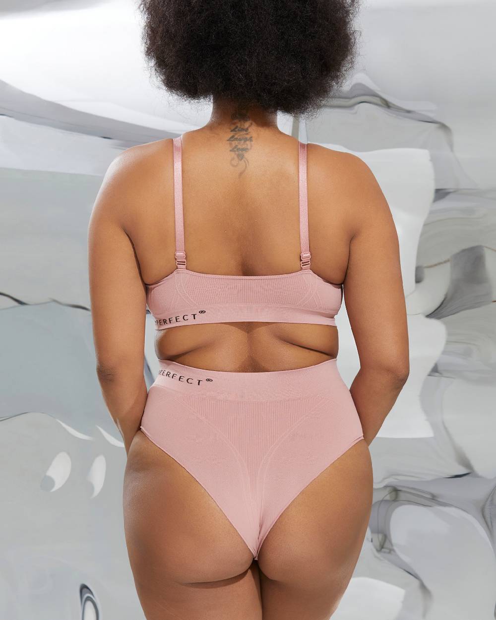 Pompea BRASILIANA CORSET Hotsell