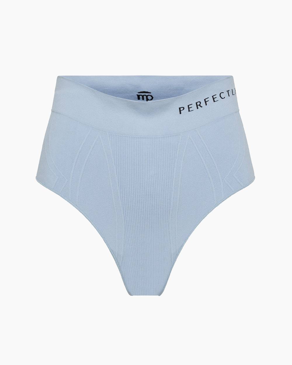Pompea BRASILIANA CORSET Vendita Calda