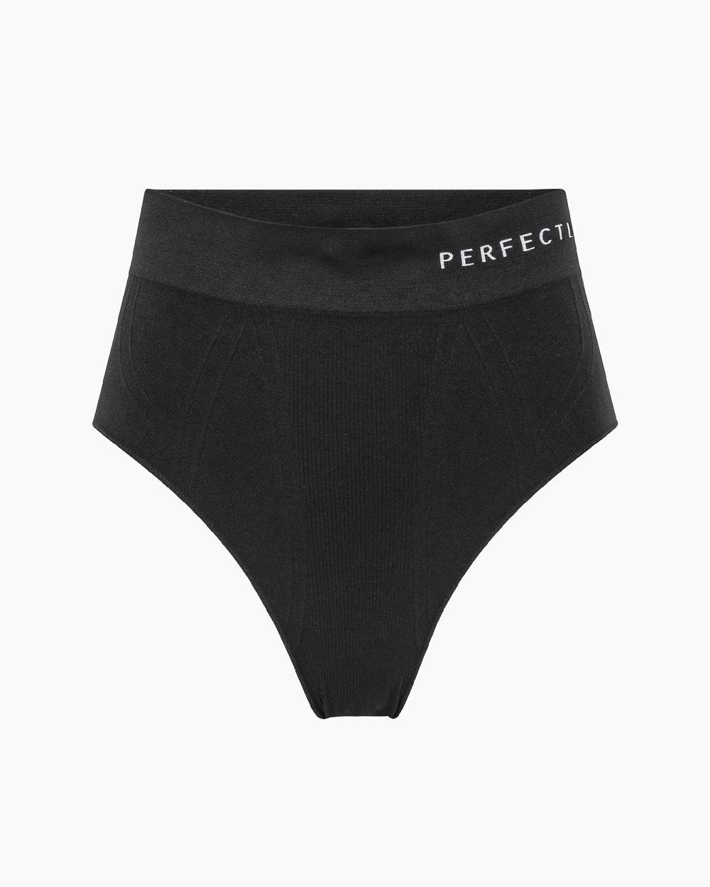 Pompea BRASILIANA CORSET Vendita Economica