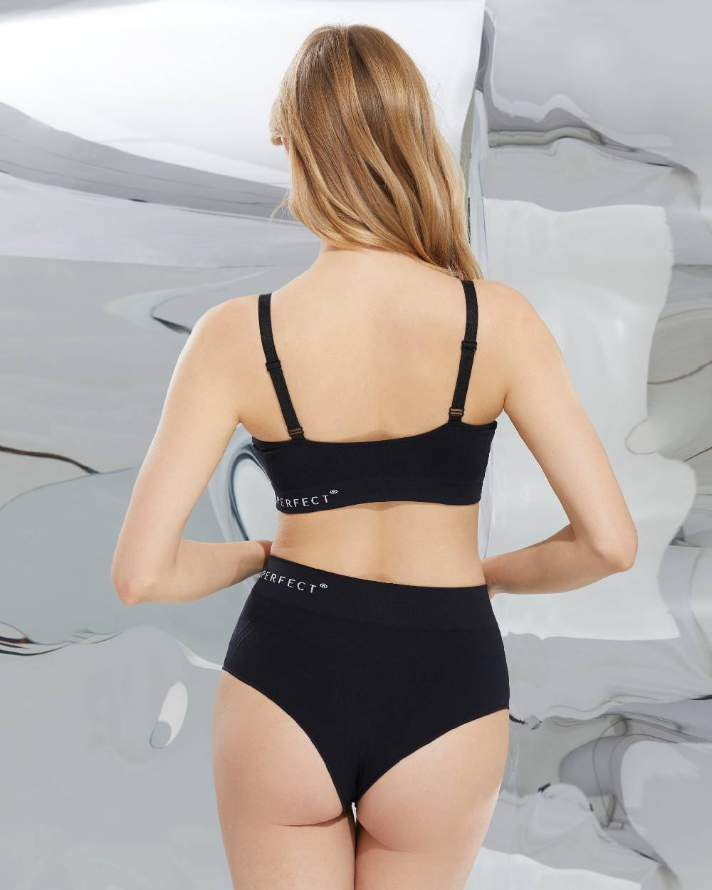 Pompea BRASILIANA CORSET Vendita Economica