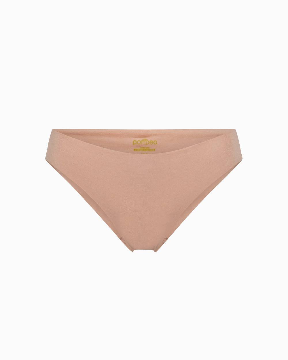 Pompea BRASILIANA CUTTY Saldi Di Fabbrica