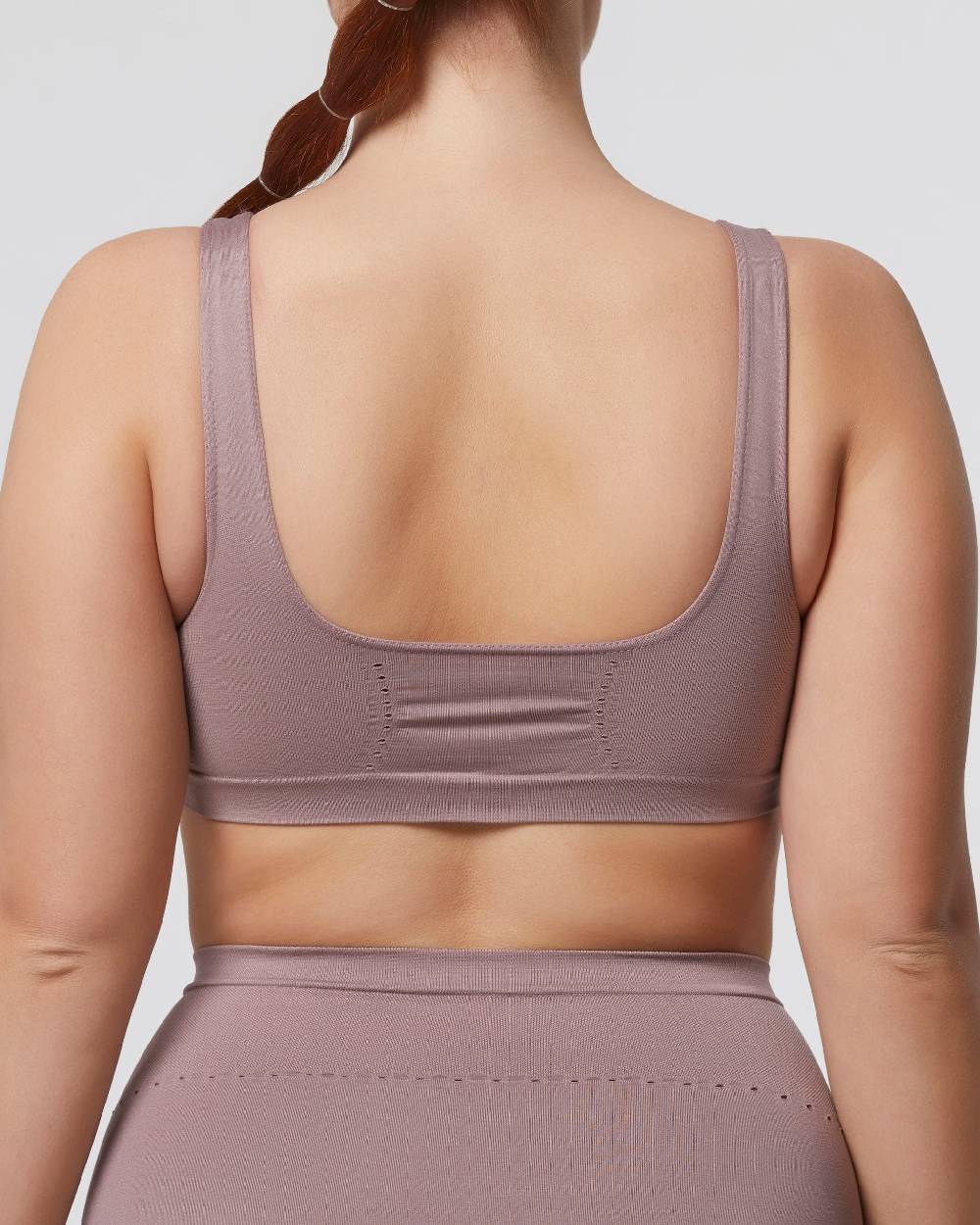Pompea Brassiere Comfort Size Novità