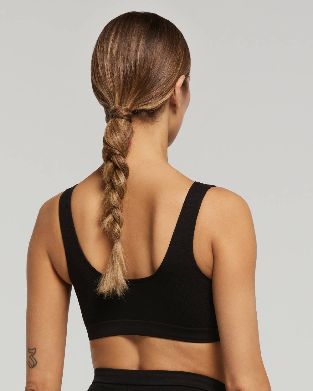 Pompea BRASSIERE COMFORT SIZE Q-CYCLE Offerta