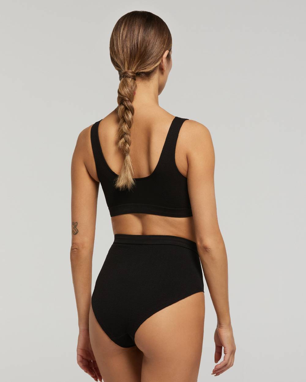 Pompea BRASSIERE COMFORT SIZE Q-CYCLE Offerta