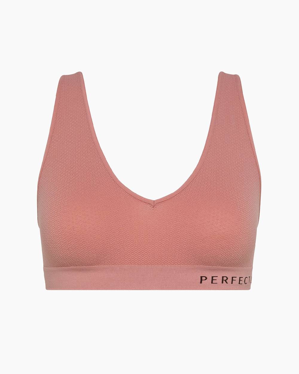 Pompea BRASSIERE COPPA A VELA AJOUR Economico