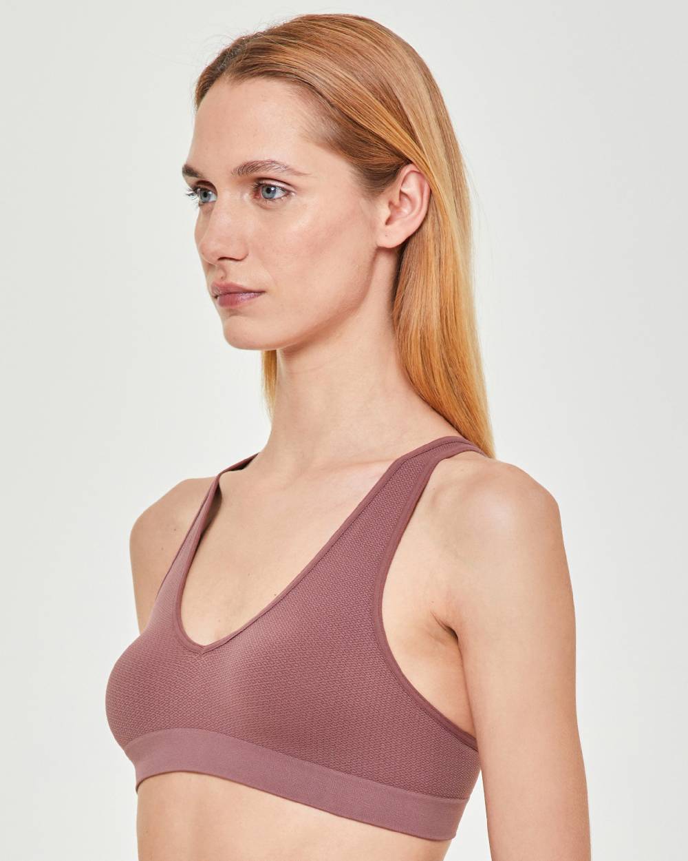 Pompea BRASSIERE COPPA A VELA AJOUR MP Outlet