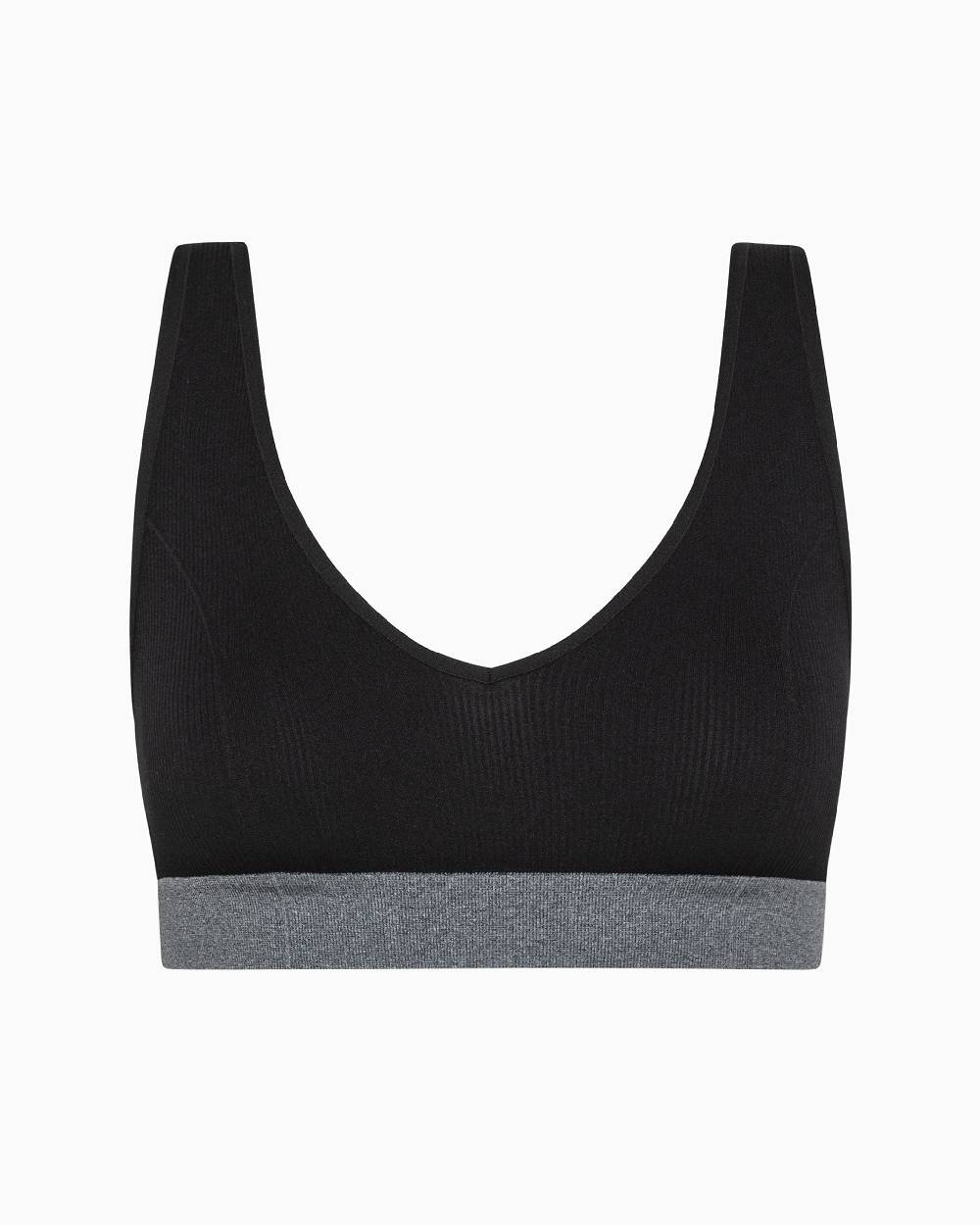 Pompea Brassiere coppa a vela Eco-Friendly Offerte