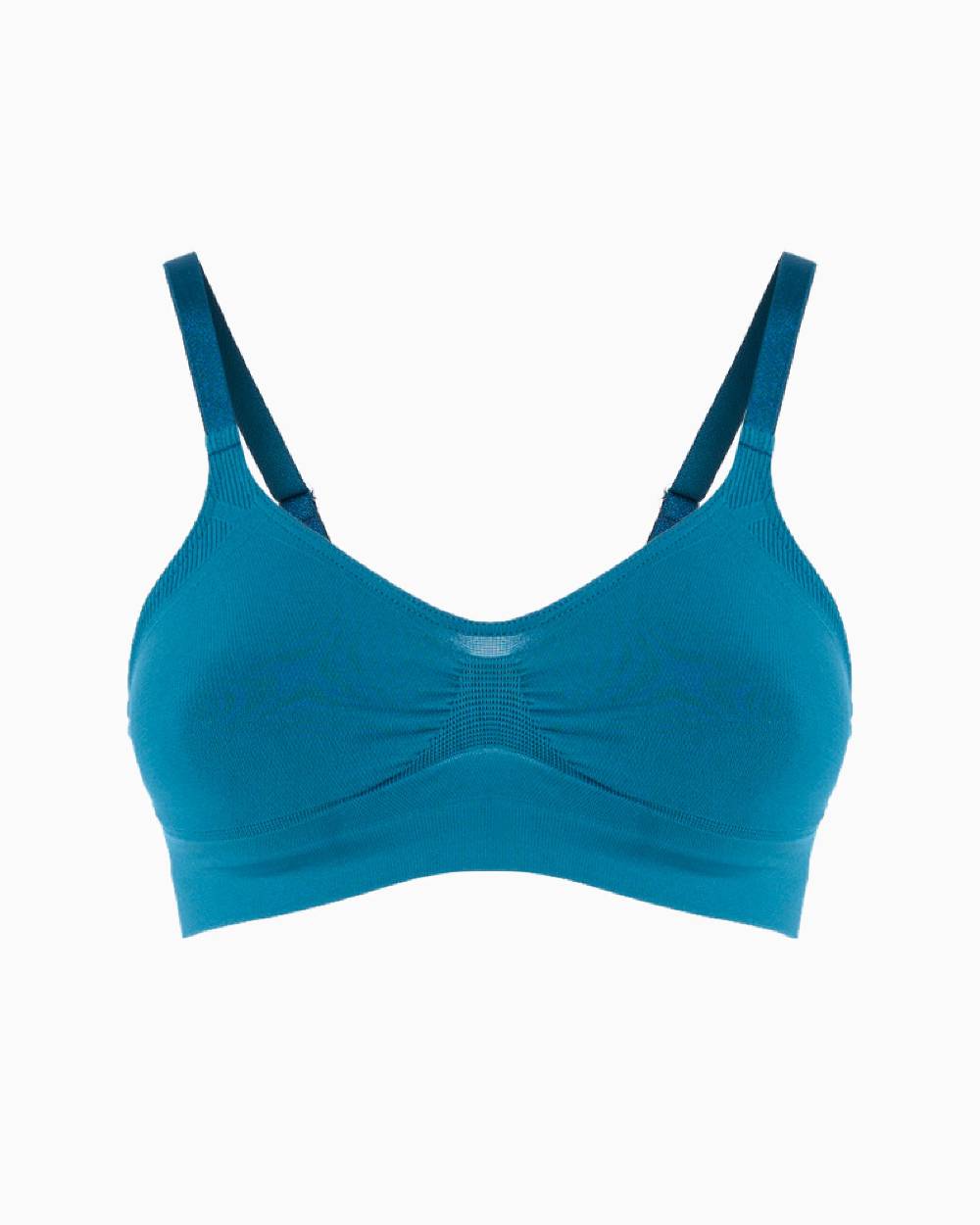 Pompea Brassiere Corset MP Vendita Calda