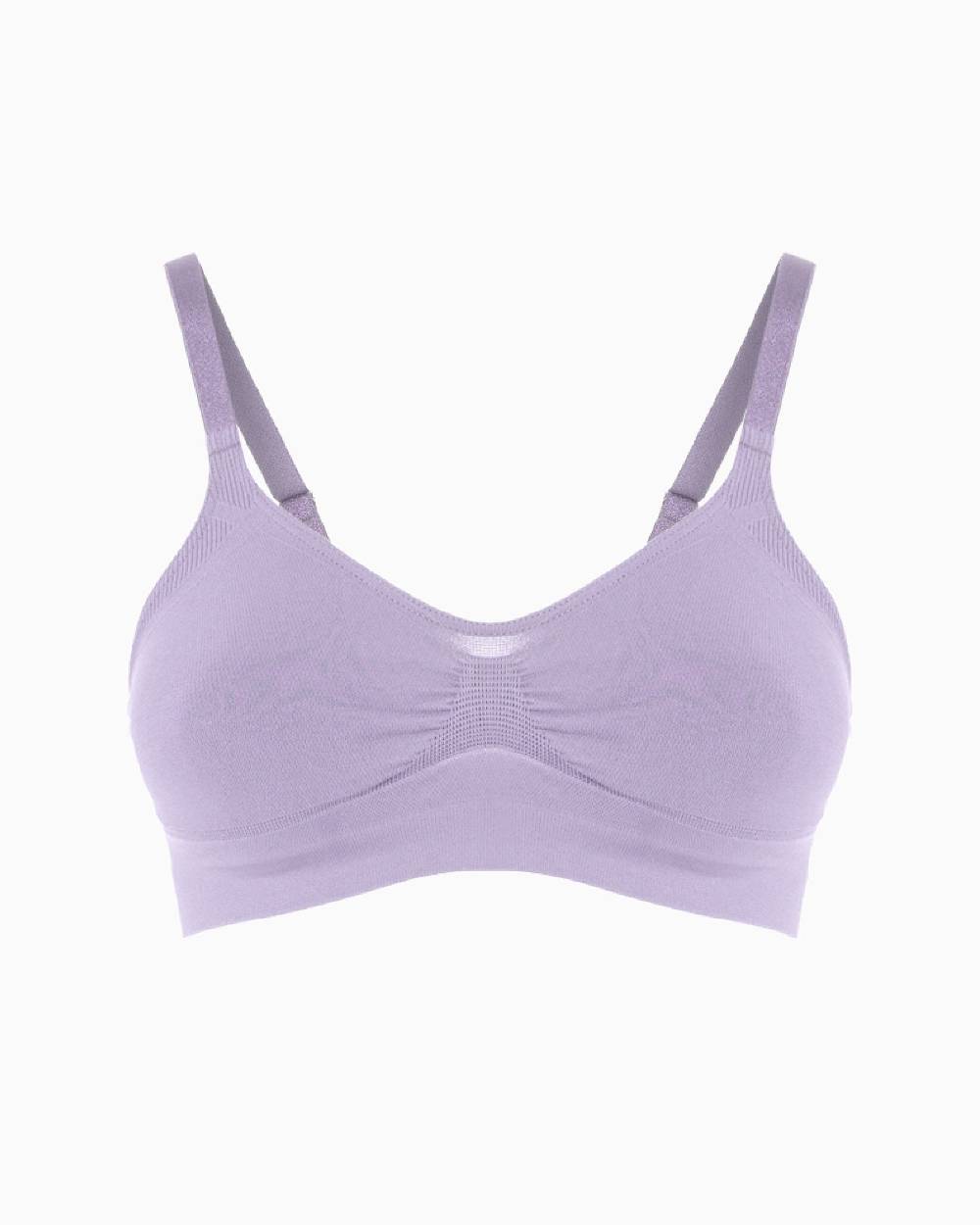 Pompea Brassiere Corset MP Vendita Economica