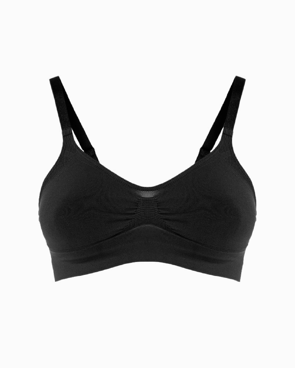 Pompea Brassiere Corset MP Saldi Di Fabbrica