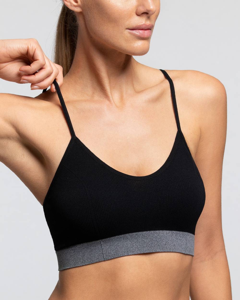 Pompea Brassiere Eco-Friendly I Più Venduti