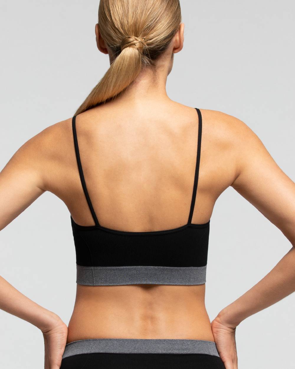 Pompea Brassiere Eco-Friendly I Più Venduti
