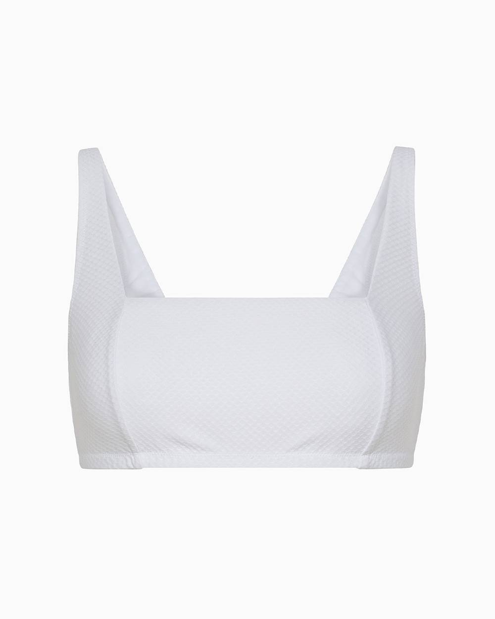 Pompea BRASSIERE MALIBÙ Negozio