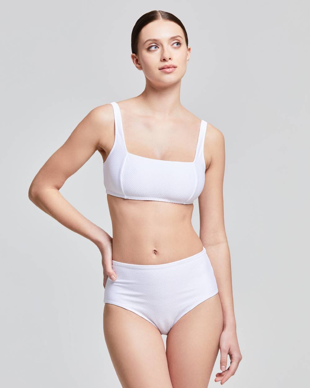 Pompea BRASSIERE MALIBÙ Negozio