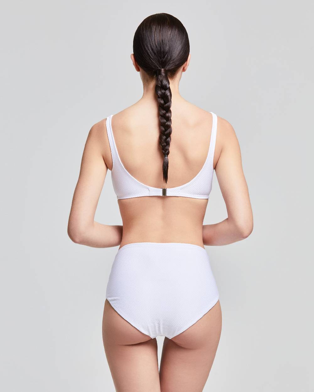 Pompea BRASSIERE MALIBÙ Negozio